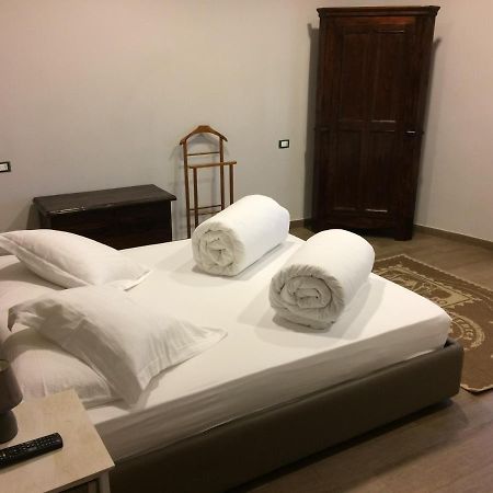 فيلا La Casa Della Zia بورديغيرا المظهر الخارجي الصورة