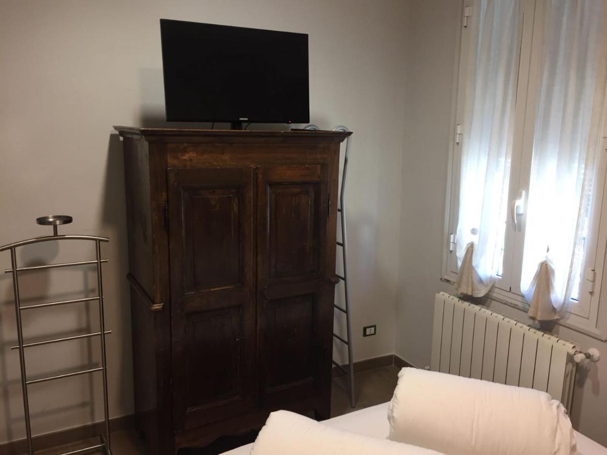 فيلا La Casa Della Zia بورديغيرا المظهر الخارجي الصورة